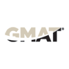 An MBA Is Possible for Working Professionals
