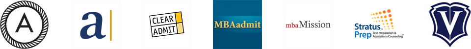 Beat The GMAT 2012-2013 Business School Essays Analyses - Sponsors