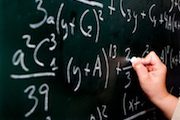 Divide and Conquer: Breaking Problems Apart