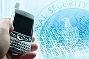 Seeing Data Sufficiency Through the Proper Prism