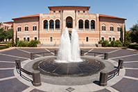 Rice University