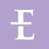 ESSEC Hospitality and Food management Forum 2017