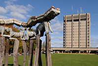 schulich mba essay questions 2013 schulich mba essay questions 2013