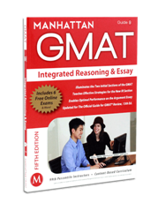 gmat essay answers gmat essay answers