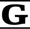 GrantMeAdmission: The End (and the Beginning)