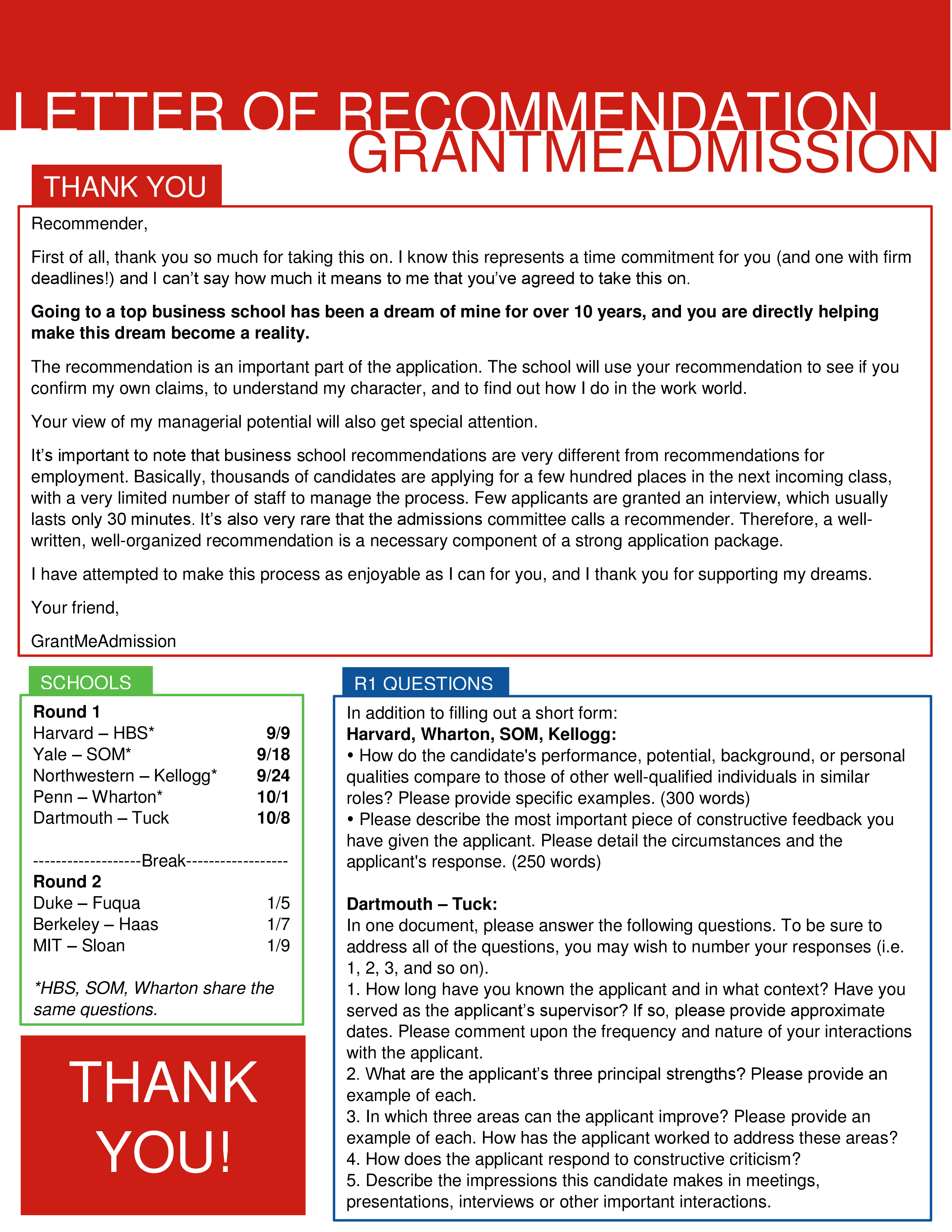 duke fuqua essays word limit duke fuqua essays word limit