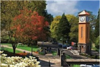 Corban University