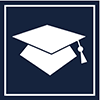 2017-18 UC Berkeley Haas MBA Essay Tips