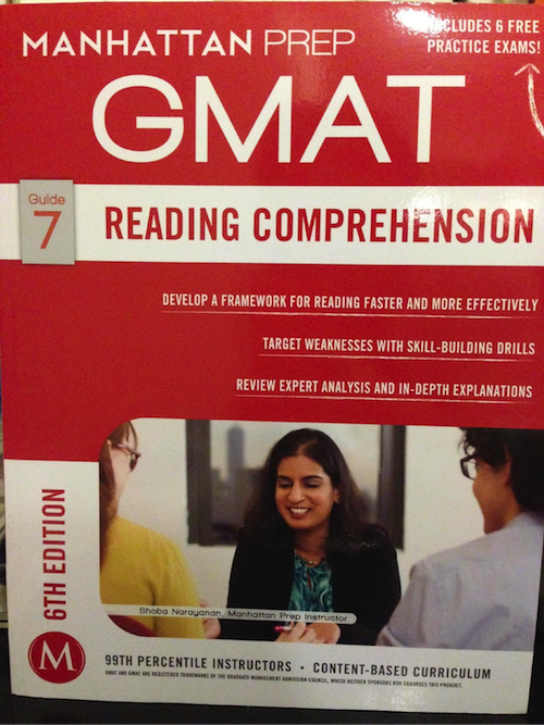 Manhattan Prep Gmat Forum Gmat Forum Math Verbal Essay. manhattan prep gmat forum ...