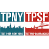 You Aren’t Only Your Test Score (SAT, GMAT, USMLE, etc.)
