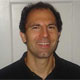 Data Sufficiency, Sample Problem: Don’t Do More Work Than You Have To!