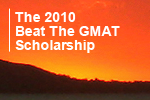 Apply by May 20, 2010