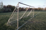 soccer-goal