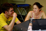 study group