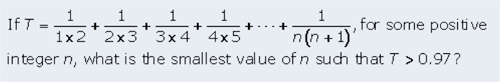 10182010problem500