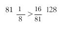 Stacy-Article-Last-Equation2