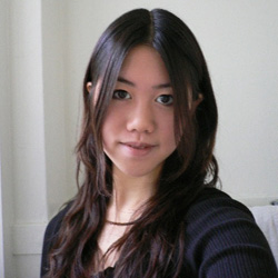Fiona - Beat The GMAT $100K Challenge Mini-Grand Prize Winner