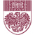The 2018-2019 Full-Time MBA Application