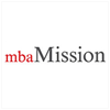mbaMission