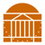 Darden Admissions Wants to Talk!