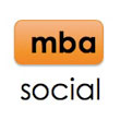 3 Signs You Aren’t Ready for MBA Life