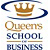 Social Innovation Bootcamp helps students create positive social change