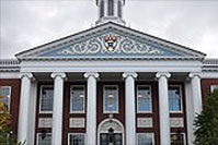 hbs-picture-2
