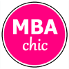 5 Ways Being an MBA Spouse Has Changed My Life for the Better