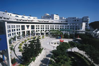 HKUST-199x133