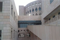 ISB-199x133