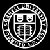 GRADtalks 2018: Living proof there’s more than one way to experience your Cornell MBA