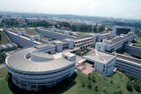 nanyang-199x133