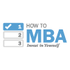 The Most Common Careers for an EMBA