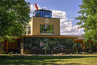 thunderbird-building-199x133