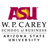 Prepare for the CFA Exam with a Master’s Degree in Finance