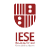 IESE Cities in Motion Index 2018