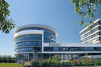 ESSEC