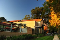 Burkle Fall_CGU