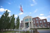 Esch Hall_Indy