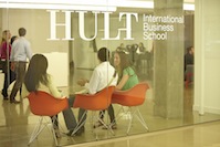 Hult2