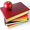 My Top 20 Favorite Tips for New MBA Students