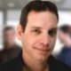 Linear Thinking and Data Sufficiency