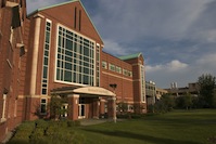 Snell Hall_Clarkson 199x133