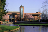 Willamette University_199x133