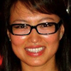 GMAT Geniuses: Real Life Success Strategies Q&A with Marty Murray