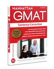 Books The Beat The Gmat Social Network