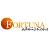 The Growing Importance of the GMAT in MBA Admissions