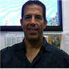 ESSAY #2 “Demonstrate How You Will Contribute to the School…”