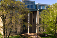 Tepper_Carnegie Mellon pic