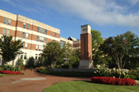 RHSmith Campus